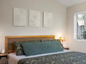 12494 Tennessee Circle, Aurora CO 80012