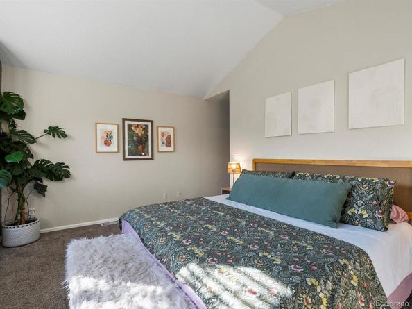 12494 Tennessee Circle, Aurora CO 80012