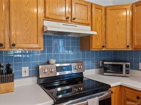 12494 Tennessee Circle, Aurora CO 80012