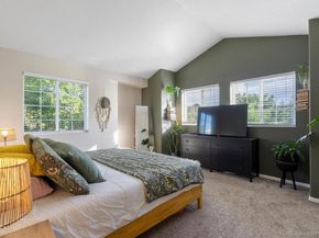 12494 Tennessee Circle, Aurora CO 80012