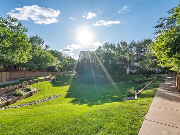 12494 Tennessee Circle, Aurora CO 80012