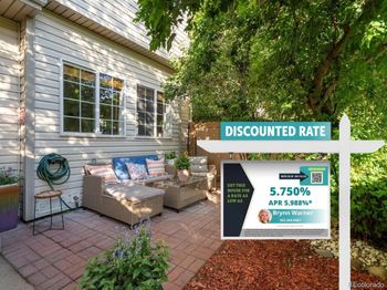 12494 Tennessee Circle