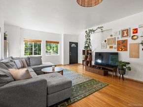 12494 Tennessee Circle, Aurora CO 80012