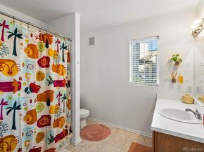 12494 Tennessee Circle, Aurora CO 80012