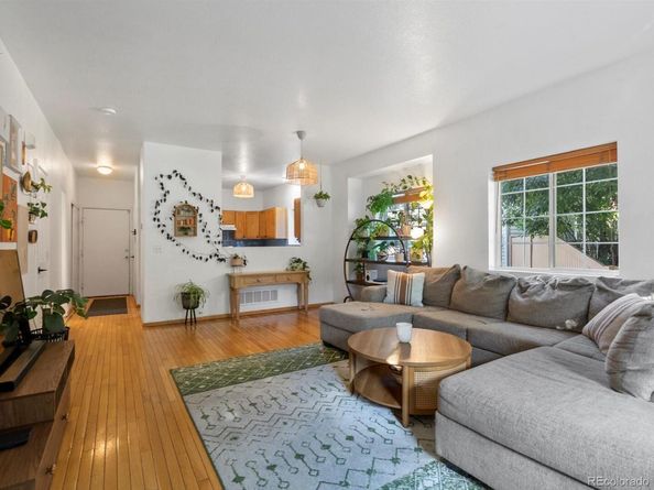 12494 Tennessee Circle, Aurora CO 80012
