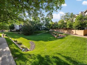 12494 Tennessee Circle, Aurora CO 80012