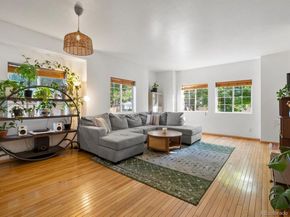 12494 Tennessee Circle, Aurora CO 80012