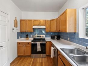 12494 Tennessee Circle, Aurora CO 80012