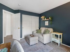 12494 Tennessee Circle, Aurora CO 80012