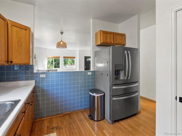 12494 Tennessee Circle, Aurora CO 80012
