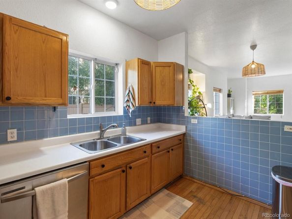 12494 Tennessee Circle, Aurora CO 80012