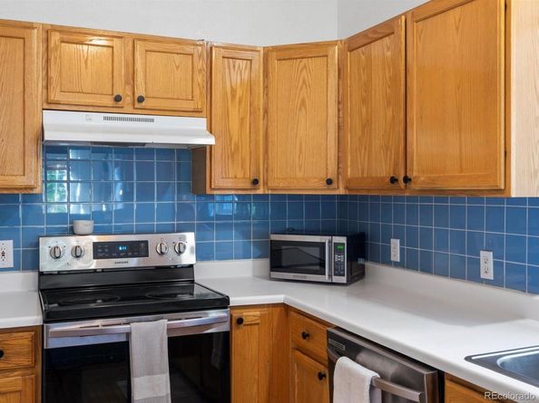 12494 Tennessee Circle, Aurora CO 80012