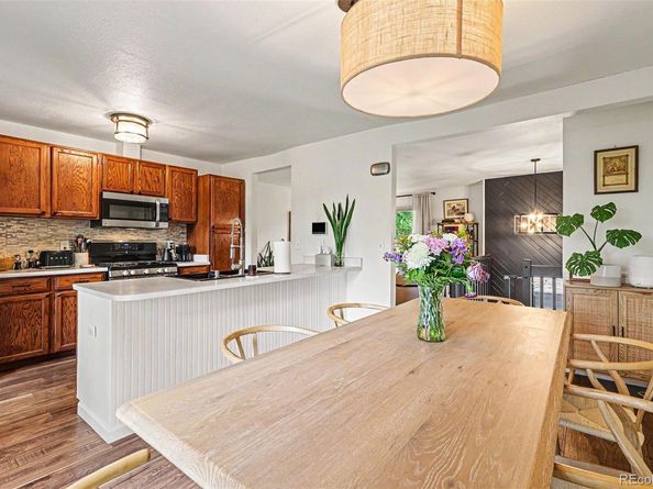 8221 W 93rd Way, Broomfield CO 80021