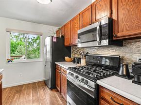8221 W 93rd Way, Broomfield CO 80021