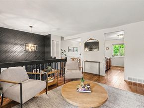 8221 W 93rd Way, Broomfield CO 80021