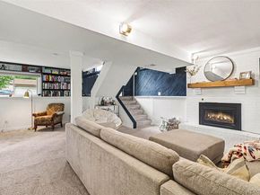 8221 W 93rd Way, Broomfield CO 80021