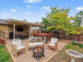 8221 W 93rd Way, Broomfield CO 80021