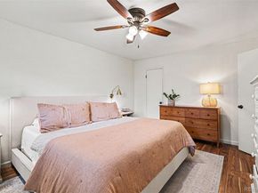 8221 W 93rd Way, Broomfield CO 80021