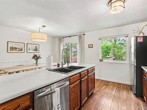 8221 W 93rd Way, Broomfield CO 80021