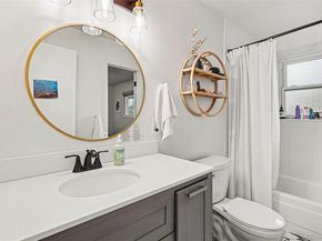 8221 W 93rd Way, Broomfield CO 80021
