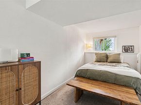 8221 W 93rd Way, Broomfield CO 80021