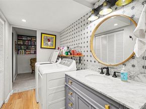 8221 W 93rd Way, Broomfield CO 80021