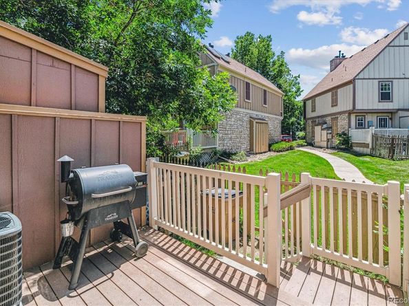 12059 E Hoye Drive, Aurora CO 80012