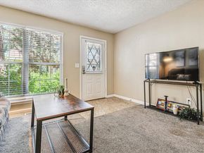 12059 E Hoye Drive, Aurora CO 80012