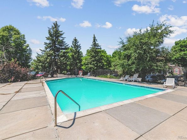 12059 E Hoye Drive, Aurora CO 80012