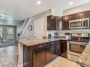 12059 E Hoye Drive, Aurora CO 80012