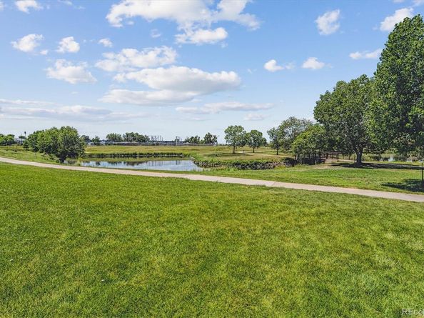 12059 E Hoye Drive, Aurora CO 80012