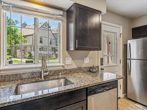 12059 E Hoye Drive, Aurora CO 80012