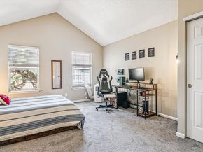 12059 E Hoye Drive, Aurora CO 80012