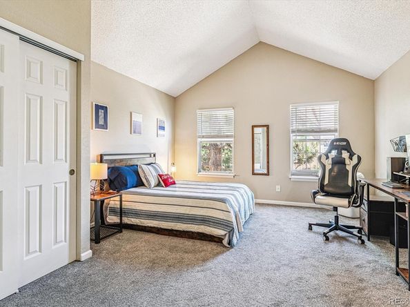 12059 E Hoye Drive, Aurora CO 80012
