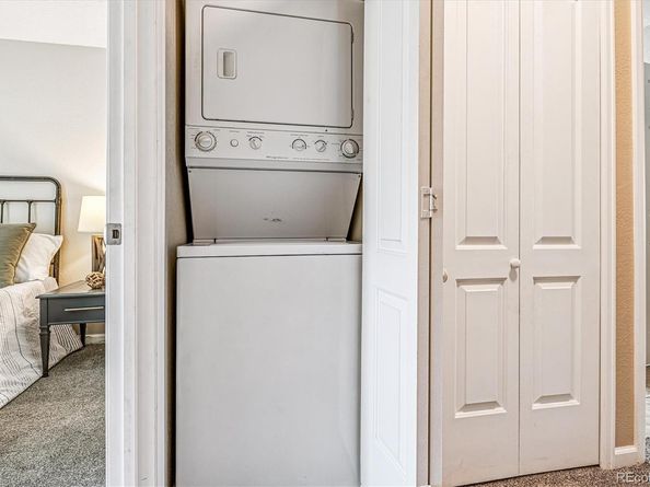 12059 E Hoye Drive, Aurora CO 80012