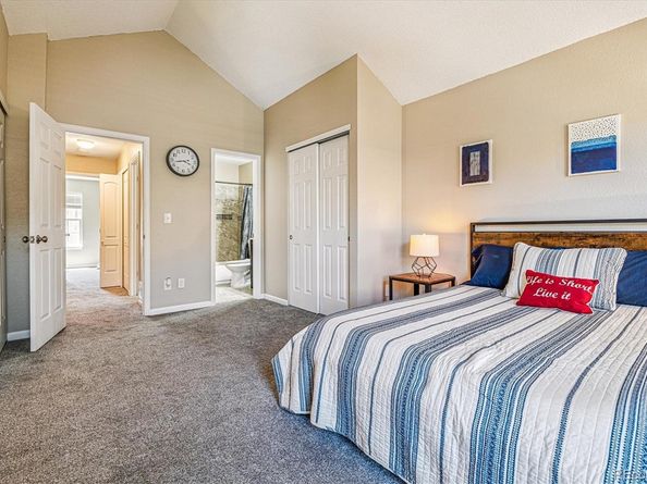 12059 E Hoye Drive, Aurora CO 80012