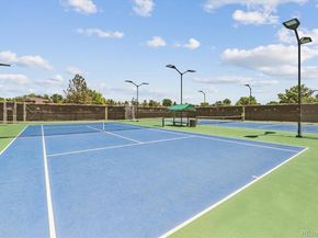 12059 E Hoye Drive, Aurora CO 80012