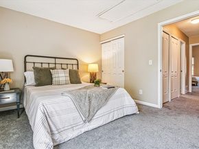 12059 E Hoye Drive, Aurora CO 80012