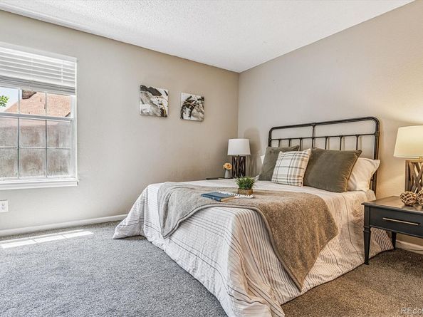 12059 E Hoye Drive, Aurora CO 80012