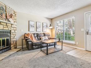 12059 E Hoye Drive, Aurora CO 80012