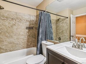 12059 E Hoye Drive, Aurora CO 80012