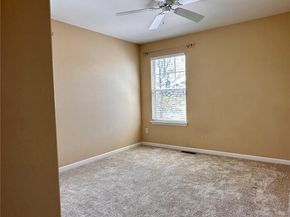 22843 E Briarwood Place, Aurora CO 80016