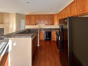22843 E Briarwood Place, Aurora CO 80016