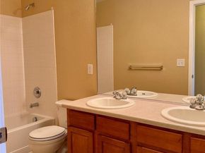 22843 E Briarwood Place, Aurora CO 80016