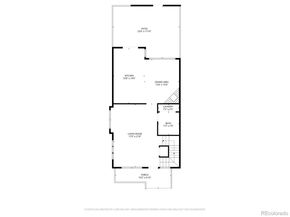 22843 E Briarwood Place, Aurora CO 80016