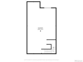 22843 E Briarwood Place, Aurora CO 80016