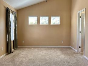 22843 E Briarwood Place, Aurora CO 80016
