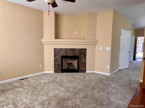 22843 E Briarwood Place, Aurora CO 80016