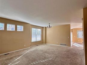 22843 E Briarwood Place, Aurora CO 80016