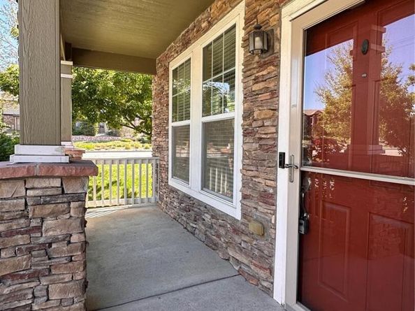 22843 E Briarwood Place, Aurora CO 80016